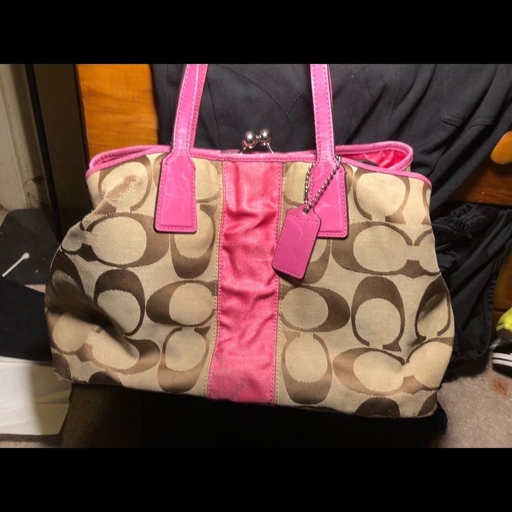 Purses